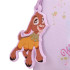 Sac banane Sac de taille Disney Wish Watch Us Shine Rose