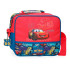 Trousse Disney Adapt. Vanity Case. Cars Rd Trip Rouge