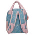 Sac à dos Disney Adapt. Sac à dos. 28Cm. Stitch You Are Magical Bleu