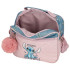 Trousse Disney Adapt. Vanity Case. Stitch You Are Magical Blue