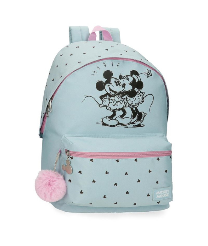 Sac à dos Disney Adapt. Sac à dos. 44Cm. Mickey...
