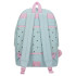 Sac à dos Disney Adapt. Sac à dos. 44Cm. Mickey & Minnie Kisses Bleu