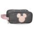 Vanity Case Disney 3C. Clous Mickey Noir
