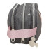 Vanity Case Disney 3C. Clous Mickey Noir