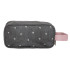 Vanity Case Disney 3C. Clous Mickey Noir