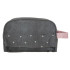 Trousse Vanity Case Disney 2C.Mickey Studs Noir