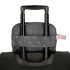 Trousse Vanity Case Disney 2C.Mickey Studs Noir