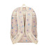 Sac à dos Sac à dos Disney 44Cm.2C. Stitch Cuddle Me Happy Beige