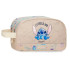 Trousse Trousse Disney 2C. Sttich Cuddle Me Happy Beige