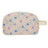 Trousse Trousse Disney 2C. Sttich Cuddle Me Happy Beige