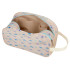 Trousse Trousse Disney 2C. Sttich Cuddle Me Happy Beige
