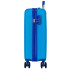 Trolley Disney Abs Valise 55Cm.4W. Cercle Mickey Bleu