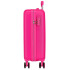 Trolley Disney Abs Valise 55Cm.4W. Love Minnie Rose