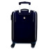 Trolley Disney Abs Valise 55Cm.4L.Mickey Comic Bleu