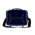 Trousse Coffret de vanité Disney Abs. Mickey Comic Bleu