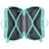 Valise Enfant Disney Abs Rolling 4W.Arendelle Is Home Frozen II Bleu