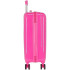 Trolley Disney Abs Valise 55Cm.4W. Minnie Golden Days Rose
