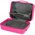Trousse Coffret de vanité Disney Abs. Minnie Golden Days Rose