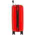 Trolley Disney Abs Valise 55Cm.4W. Cars Rusteze Lightyear Rouge