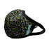 Masque Atmósfera Sport
