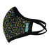 Masque Atmósfera Sport