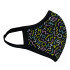 Masque Atmósfera Sport