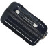 Trolley Disney Abs Valise 55Cm.4W Mickey Get Moving Navy Blue