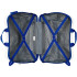 Valise Enfant Valise à roulettes Disney Abs 4W.(2 Multid.) Mickey Be Cool Blue