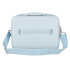 Trousse Disney Adapt. Vanity Case Abs. Stitch Make A Face Bleu