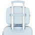 Trousse Disney Adapt. Vanity Case Abs. Stitch Make A Face Bleu