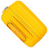 Trolley Disney Abs Valise 50 Cm.4R Mickey 3D Ochre Yellow