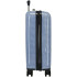 Trolley Disney Abs Valise 55Cm.4R. Stitch You Are Magical Blue