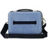 Trousse Disney Adapt. Abs Vanity Casestitch You Are Magical Blue