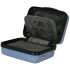 Trousse Disney Adapt. Abs Vanity Casestitch You Are Magical Blue