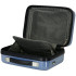 Trousse Disney Adapt. Abs Vanity Casestitch You Are Magical Blue