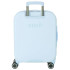 Trolley Disney Abs Valise 55Cm.4R.Stitch You Are Magical Blue