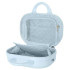 Trousse Disney Adapt. Vanity Case Abs Enso Stitch You Are Magical Blue