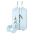 Trousse Disney Adapt. Vanity Case Abs Enso Stitch You Are Magical Blue