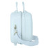 Trousse Disney Adapt. Vanity Case Abs Enso Stitch You Are Magical Blue