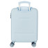 Trolley Disney Abs Valise 55Cm.4R.Minnie American Darling Blue
