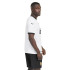 Puma Replica Football Shirt Valencia CF 1st Kit 2020/21