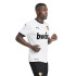 Puma Replica Football Shirt Valencia CF 1st Kit 2020/21