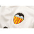 Puma Replica Football Shirt Valencia CF 1st Kit 2020/21