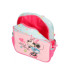Sac à dos Sac à dos Disney 25 cm. Minnie Imagine Rose