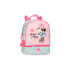 Sac à dos Sac à dos Disney 28Cm. Minnie Imagine Rose