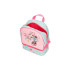 Sac à dos Sac à dos Disney 28Cm. Minnie Imagine Rose