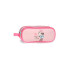 Vanity Case Disney 2C.Minnie Imagine Rose
