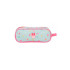 Vanity Case Disney 2C.Minnie Imagine Rose
