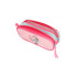 Vanity Case Disney 2C.Minnie Imagine Rose