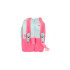 Vanity Case Disney 2C.Minnie Imagine Rose